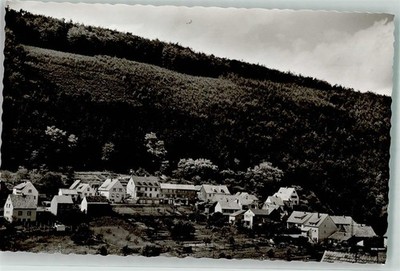 39566876 - 6731 Esthal Michelsberg