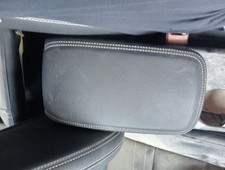 MITTELKONSOLE / 6586405 F&Uuml;R MERCEDES-BENZ CLASE GLA W156 GLA 200 CDI 156.908