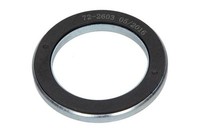 Maxgear WäLzlager, FederbeinstüTzlager 72-2603 FüR CitroËN Peugeot