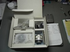 Olympus OM-D E-M10 Mark III Mirrorless Camera Kit 14-42mm Flash Included