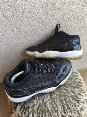 NIKE A I R JORDAN 11 HUARACHE FORCE SB MAX BLAZER SAFARI TRAINER DUNK TN WAFFLE 