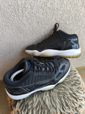 NIKE A I R JORDAN 11 HUARACHE FORCE SB MAX BLAZER SAFARI TRAINER DUNK TN WAFFLE  - Photo 1/4