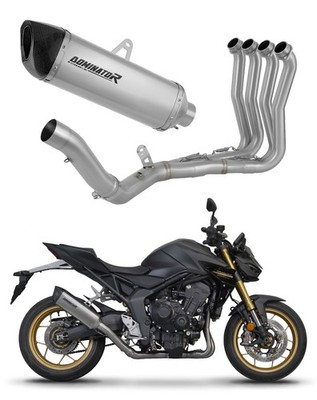 パーツ SC PROJECT CB1000HORNET SP 25-26-honda-cb1000-hornet-sp-