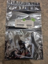 EBI Track 200 Receiver Set Up Key