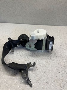 BMW 3 E90 E91 2006 Sicherheitsgurt vorne 33059848 LKZ572