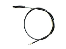 Buy Honda Clutch Lever, XR80, XR100, XR200, XR250 In Bunnell, Florida - Foto 9