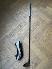 Titleist GT3 - 4 Hybrid - 21 Degree - Project X HZRDUS Black 6.0 - 90g