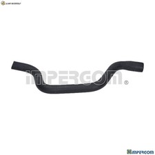 SCHLAUCH WÄRMETAUSCHERHEIZUNG 220241 FÜR OPEL OPTIMA ASTRA/Hatchback/CLASSIC