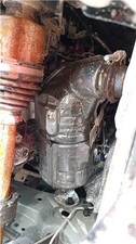 208A05597R KATALYSATOR / 44675 FÜR DACIA SANDERO III 1.0 TCE 90