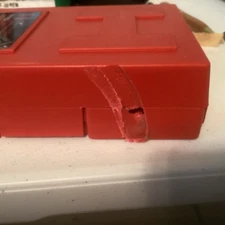 Hornady reloading dies 9mm Lugar 9x21.  case holder and hornady die bushings