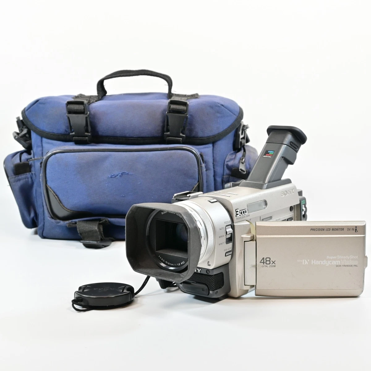 Trv900 for sale | eBay