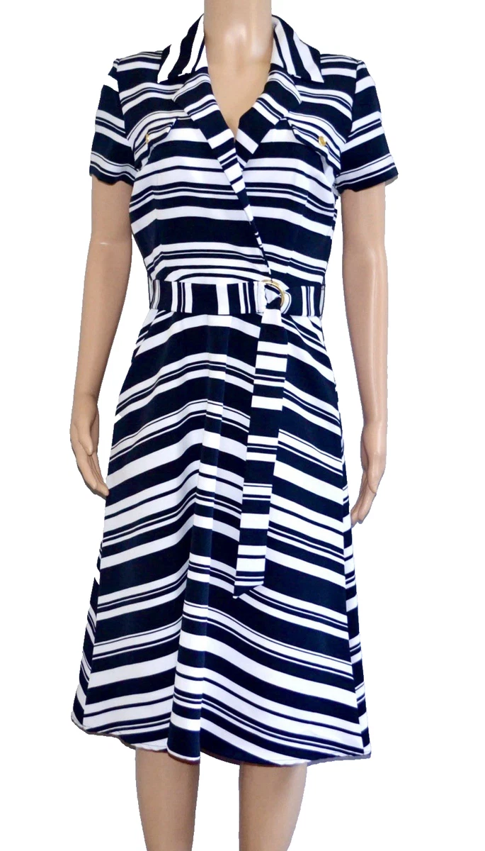 Wedding Midi Dresses for Women for sale | eBay