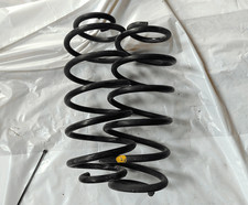 Ressort divers Toyota YARIS II