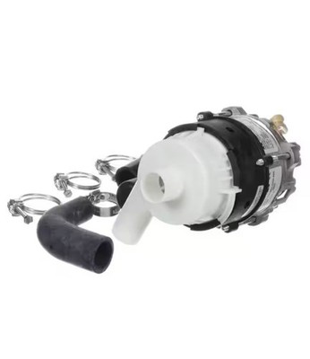 Convotherm, 5056337, Genuine OEM Circulation Pump, Convoclean, Ships FREE UPS!!!
