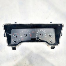 Compteur Jeep WRANGLER