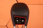 Foto 10 di 13