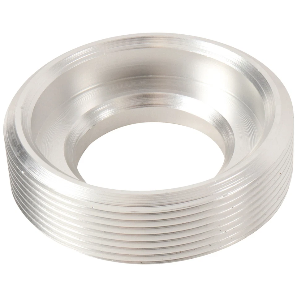 New Pivot Works Wheel Bearing Kit PWRWK-H12-026 For Honda XR 600 R 1985-2000 - Изображение 2 из 4