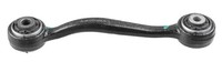 Lemförder Querlenker Dreieckslenker 38024 01 FüR X3 F26 F25 X4 BMW Stahlguss