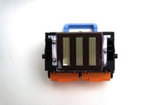 Used Canon Print Head PF-10 From Pro 1000 Printer