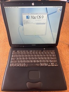 PowerBook G3 | eBay
