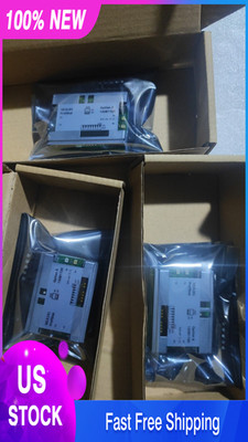 DANFOSS 130B1100 VLF PROFIBUS DP V1 MCA 101 NEW In Box