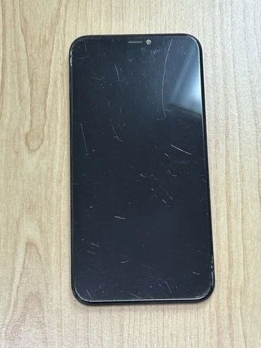 Original iPhone 11 OLED Screen - Grade C