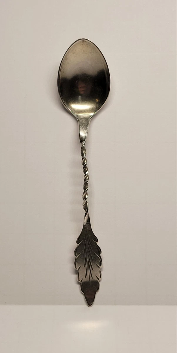 Gorham Silver Antique Spoons for sale | eBay