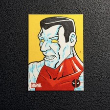 2025 Topps Chrome Deadpool Checklist Guide in-content 42