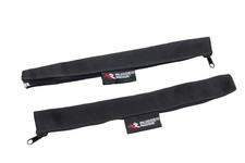 Rugged Ridge 12103.02 Adjustable Door Strap Rugged Ridge 12103.02 Adjustable Door Strap