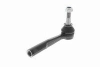Vaico Kraftstoffleitung V25-1151 FüR Ford
