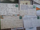 Bild 9 von 12