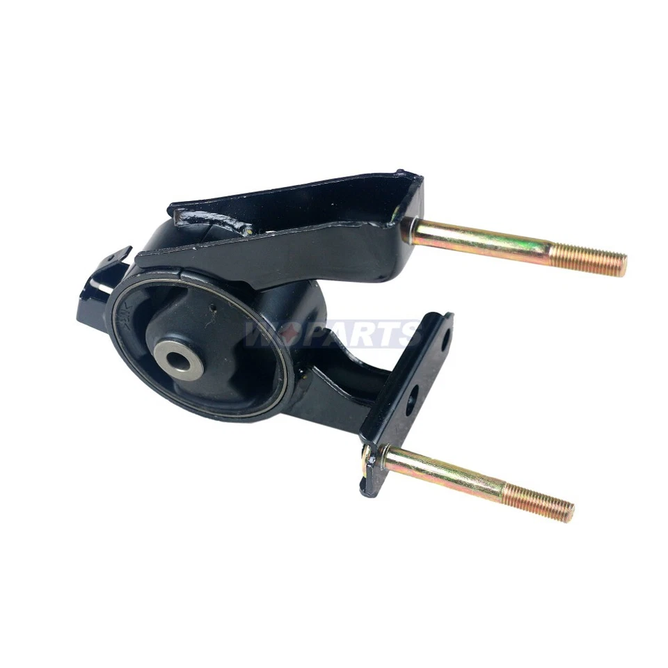 Engine Motor AND Manual Trans Mount Set 3PCS Fit For TOYOTA Echo 1.5L 2000-2005 - Image 3 of 4