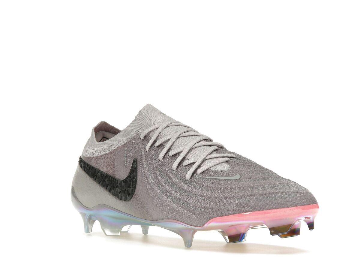 Nike Phantom GX 2 Elite AS FG Low Rising Gem Pack - FQ8179 Nike Phantom GX 2 Elite AS FG Low Rising Gem Pack - FQ8179