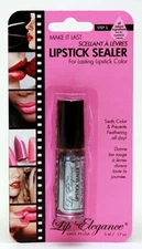 Lipstick Sealer Lip Elegance 