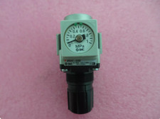 1pcs New SMC AR20K-02BE(no box)