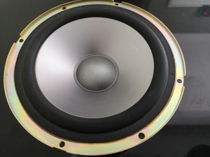 sony ss nx1 speakers