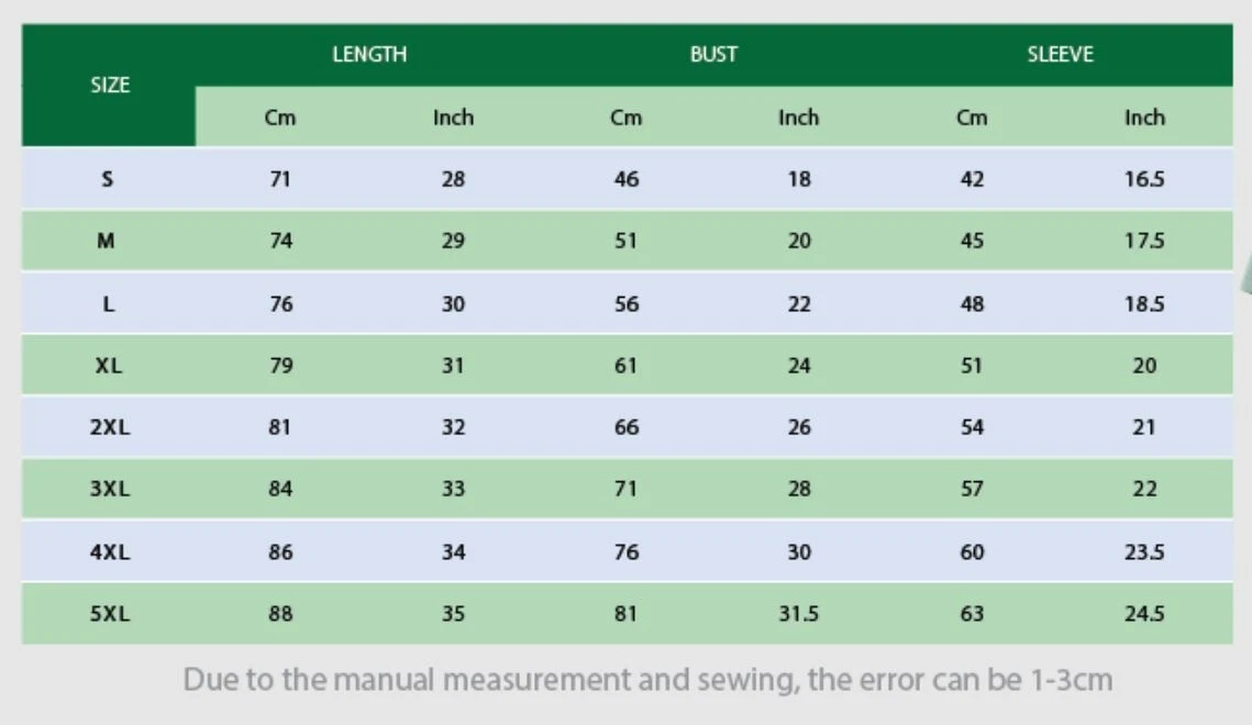 2025 Tour Judas Priest 3D T-Shirt