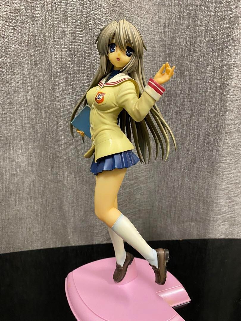 CLANNADフィギュア $_57.JPG?set_id=880000500F