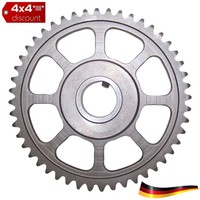 Nockenwellen Zahnrad Jeep Wrangler Tj 1999/2006 (4.0 L)