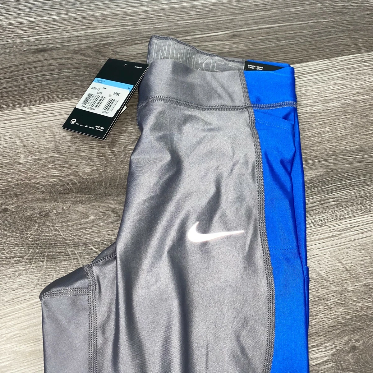 Nike aj8813 cheap