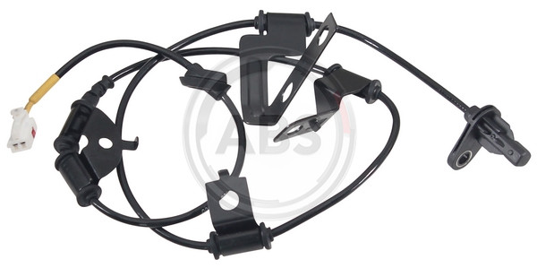 Rear ABS Sensor A.B.S. 31084 for Kia/Hyundai Sportage/iX35/Tucson (09-15)