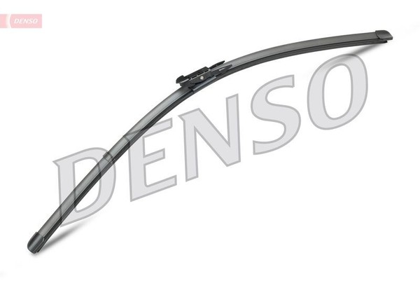 Denso DF-011 Wischblatt FüR Alpina BMW Infiniti MERCEDES-BENZ-image