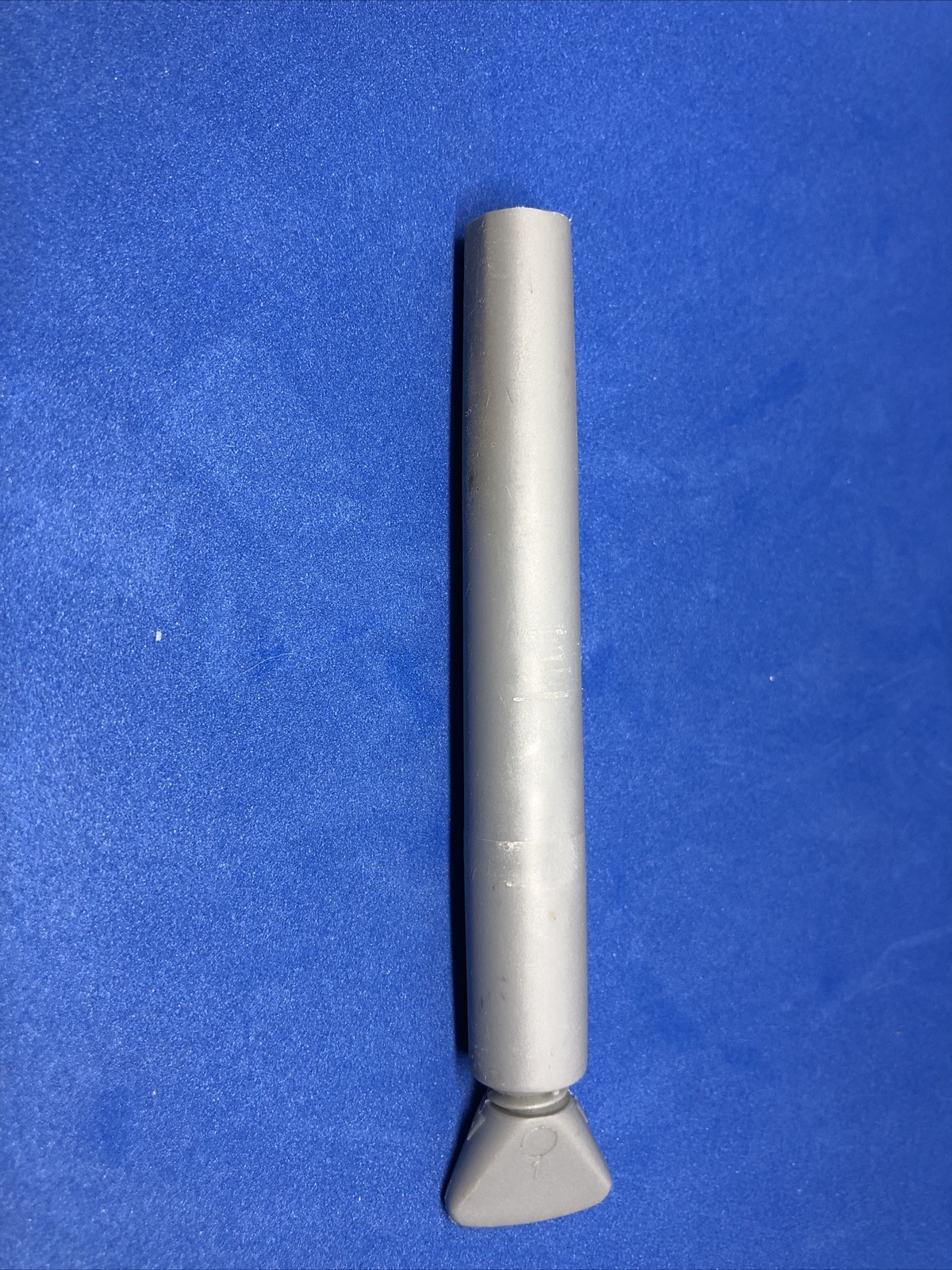 Windsurfing Batten Tension Adjusters Pryde, North, Tushingham