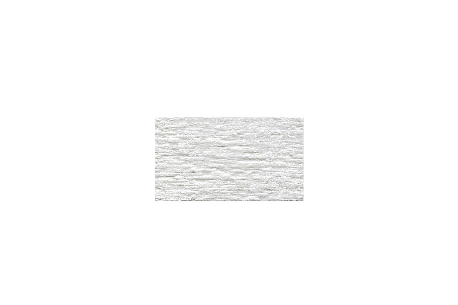 Wills SSMP215 OO Gauge Limewashed Stone