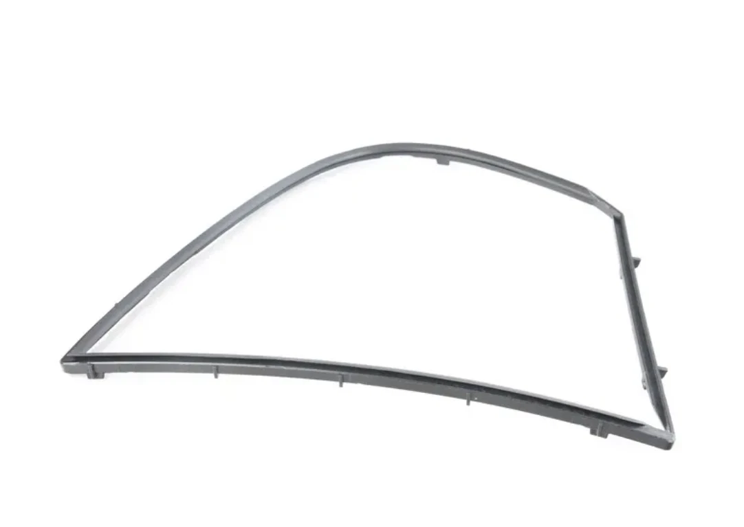 BMW 5 E60 Seitenfensterrahmen links feststehend 7067073