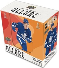 2025-26 Upper Deck Allure Hockey Guide in-content 17