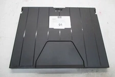 Epson Workforce WF-7610 Paper Output Tray