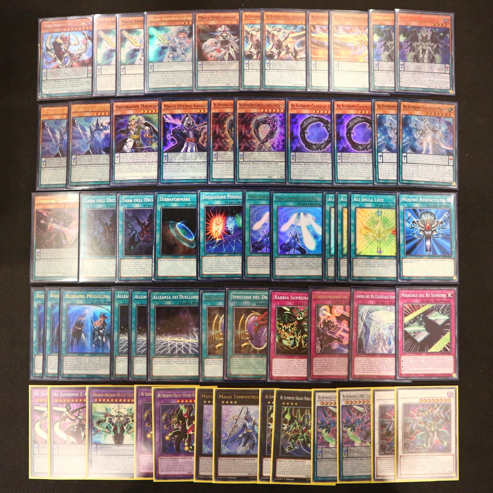 Foto 1 di 1