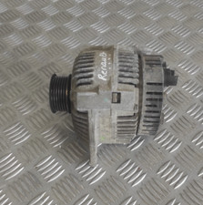 Alternateur Renault LAGUNA