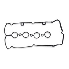 Guarnizione coperchio punterie per FIAT Croma 1.8cc - SAAB 9-5 1.6cc Turbo